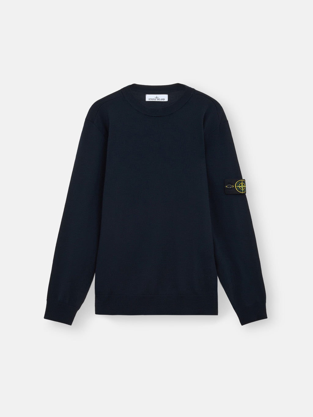5100071 LIGHT RWS PURE WOOL