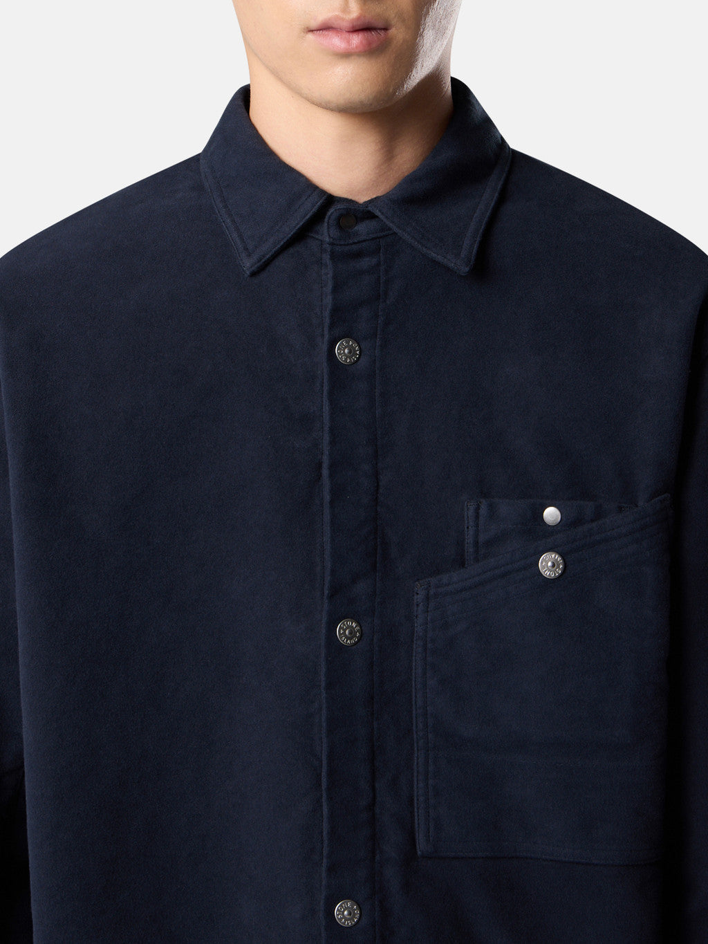 1200019 COTTON MOLESKIN-TC