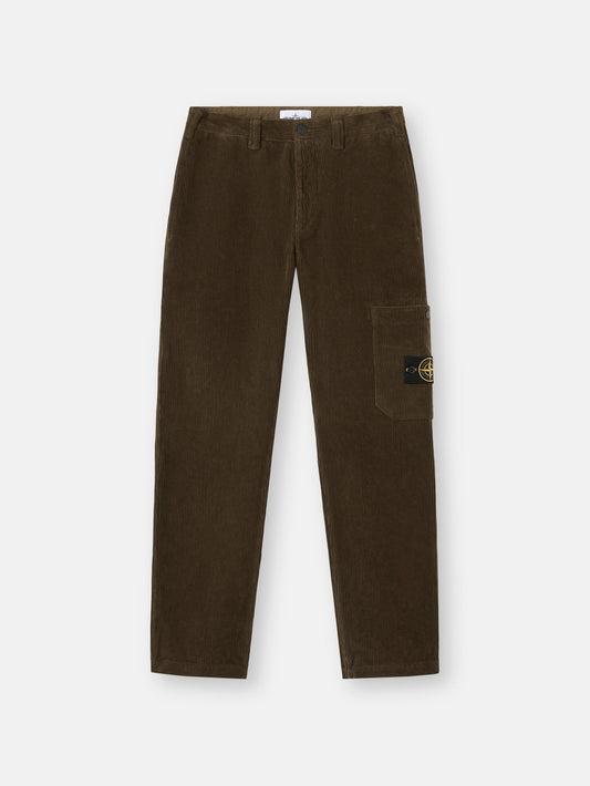 3100039 ORGANIC COTTON CORDUROY 800