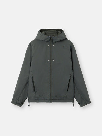 4100044 SKIN TOUCH NYLON-TC_STONE ISLAND STELLINA