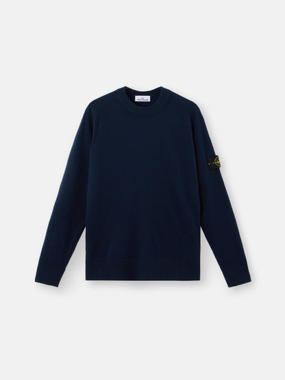 5100045 LIGHT RWS GEELONG WOOL