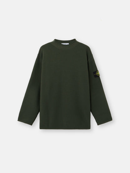 5100063 COTTON NYLON