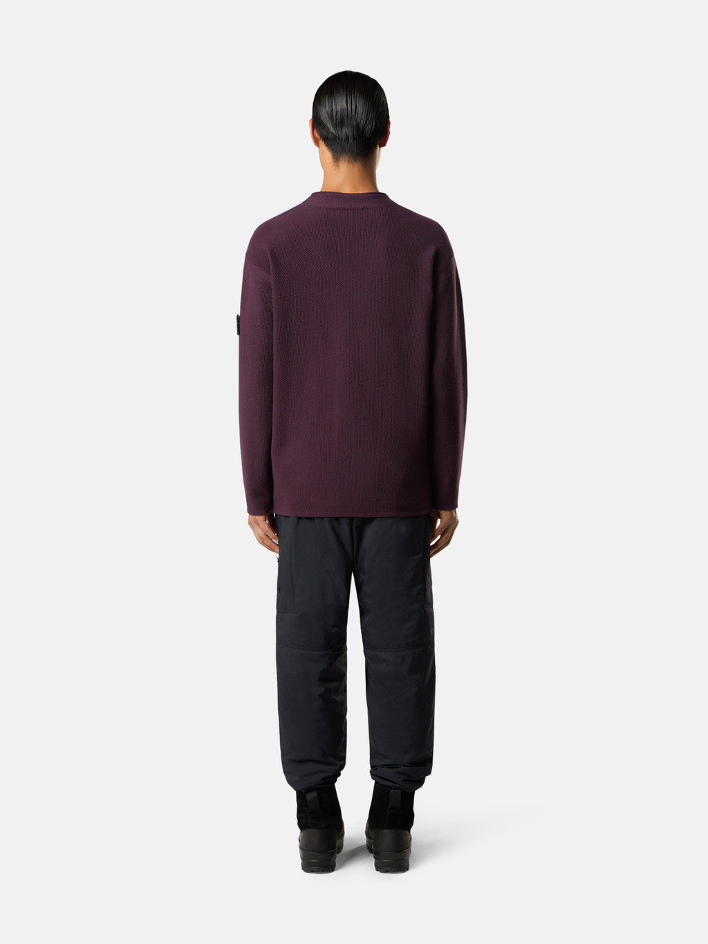 5100063 COTTON NYLON