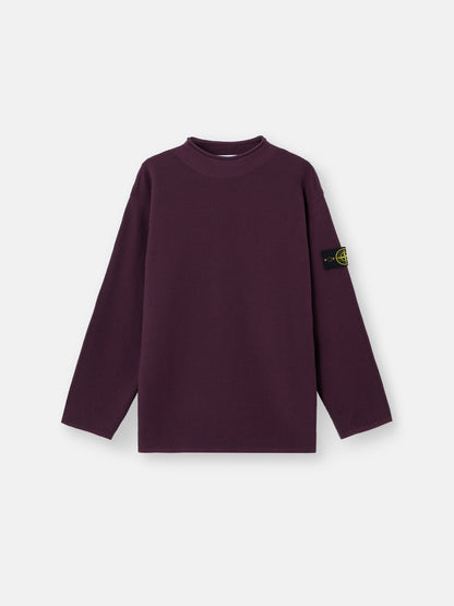 5100063 COTTON NYLON