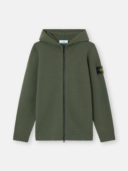 5100086 LAMBSWOOL