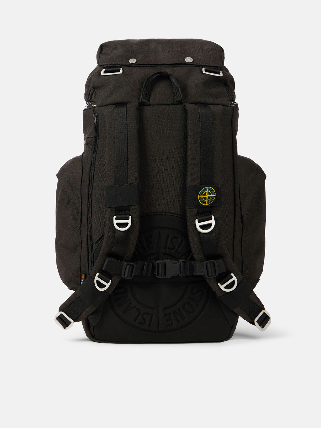 9200010 RESIN TREATED CORDURA  1500