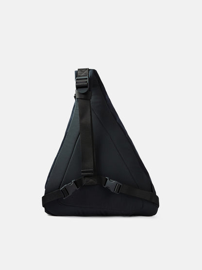 9200020 ALUMINIUM TELA