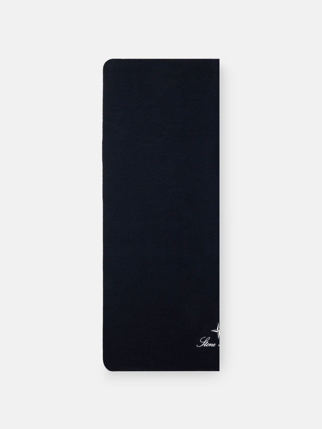 9800001 PANNO DOUBLE