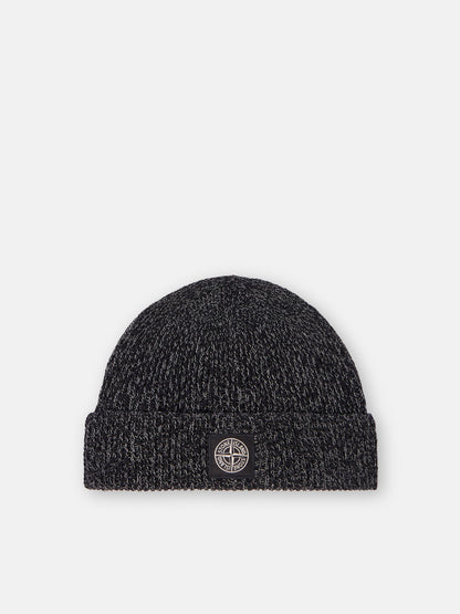 N100001 KNIT REFLECTIVE